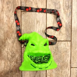 Disney Popcorn Bucket